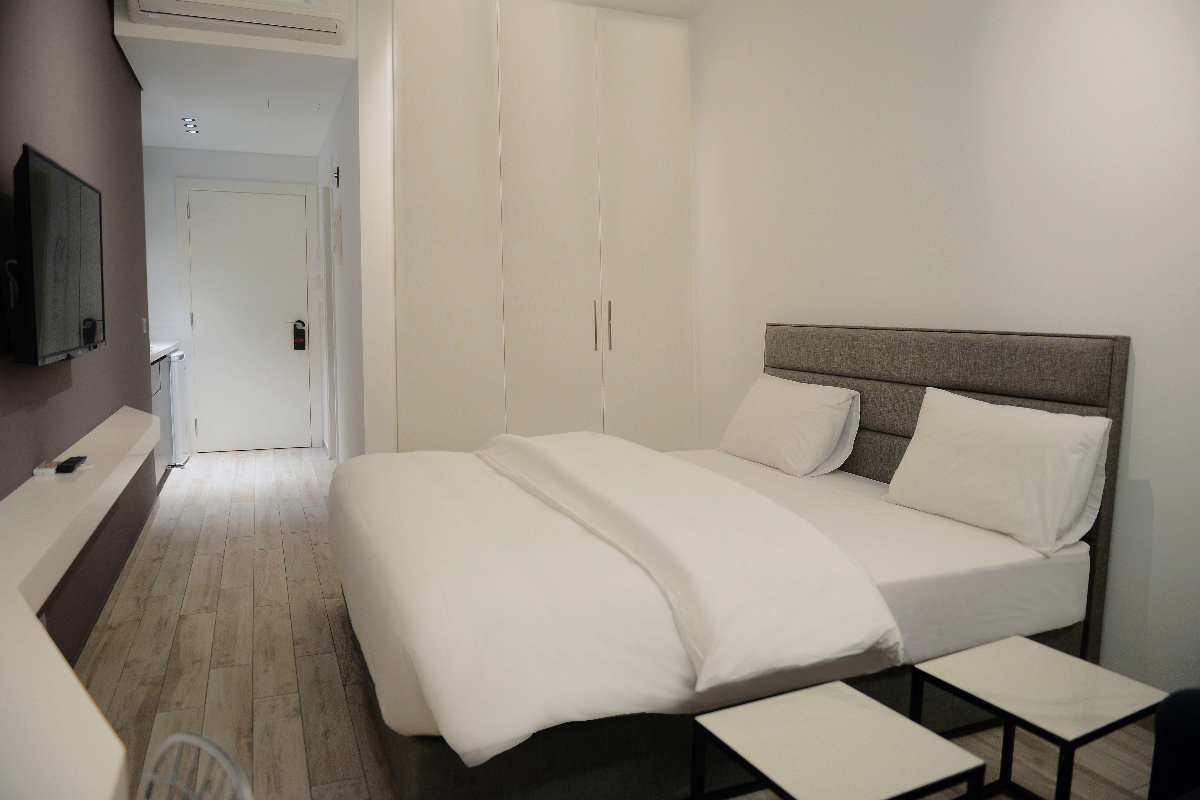 Premium Studio