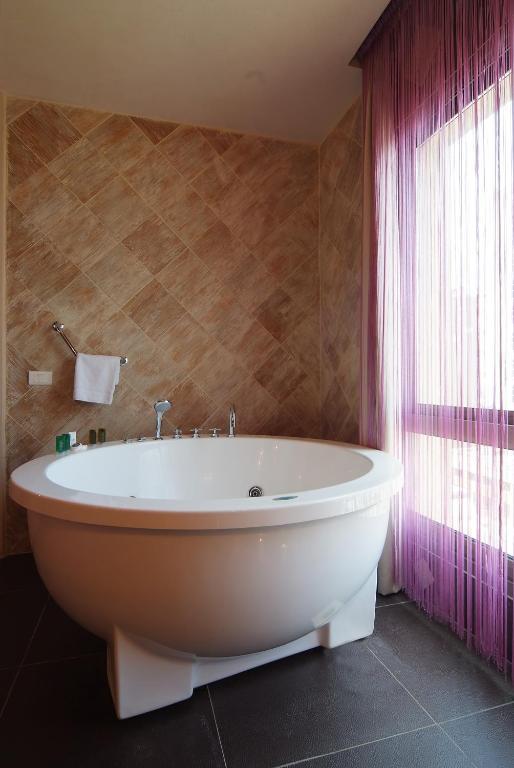 Romantic Suite