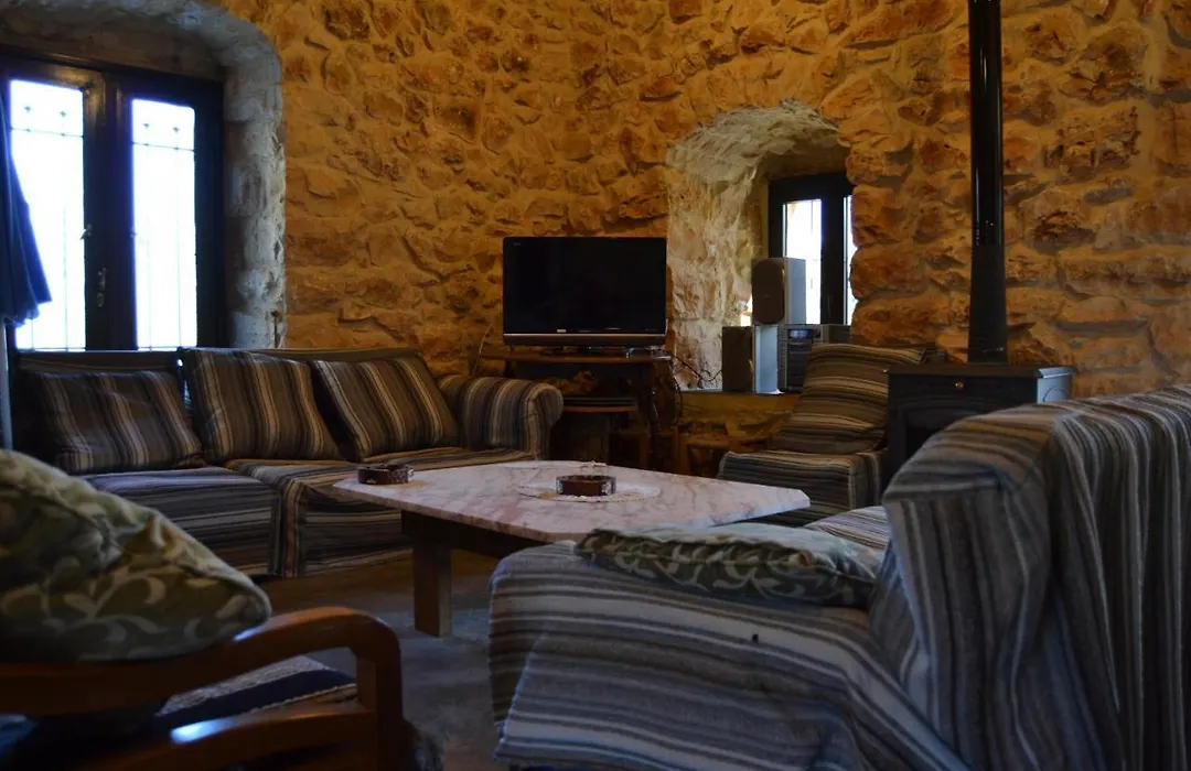 Beit El Deif-1