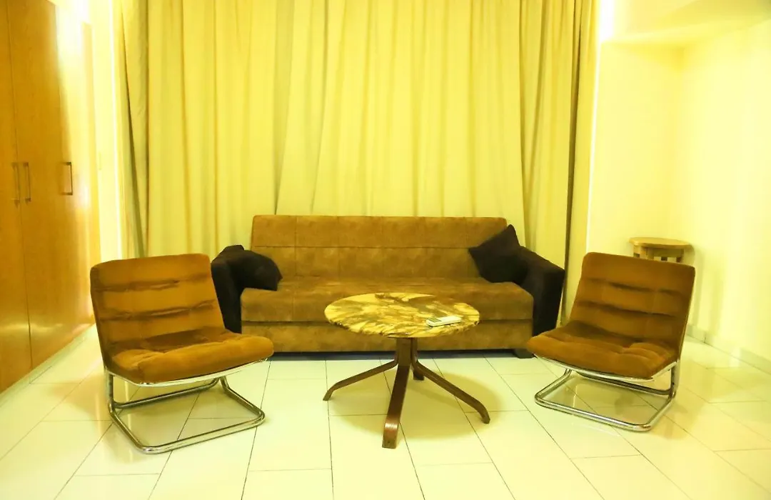 Royal Garden Hotel-1