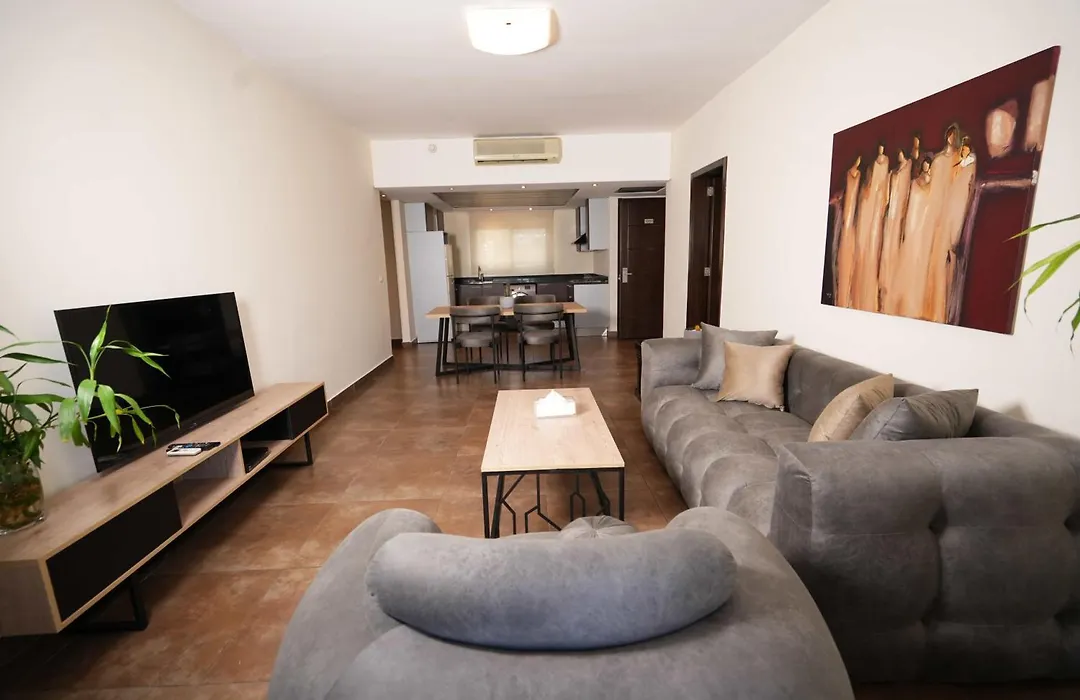 Santona Residence-1