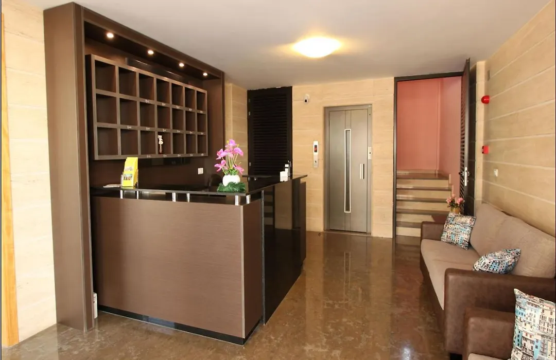 Sea Valley-1