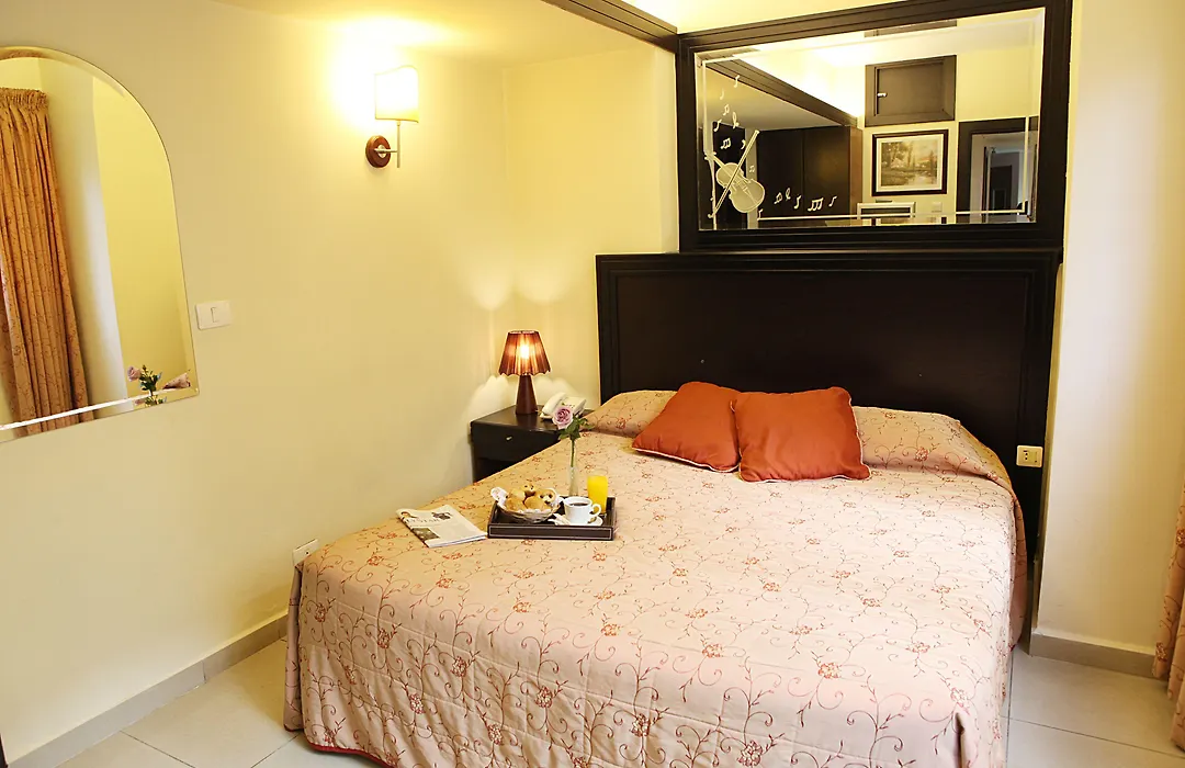 Mozart Hotel-1