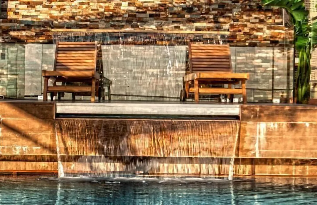 Elite Hotel & Spa-1