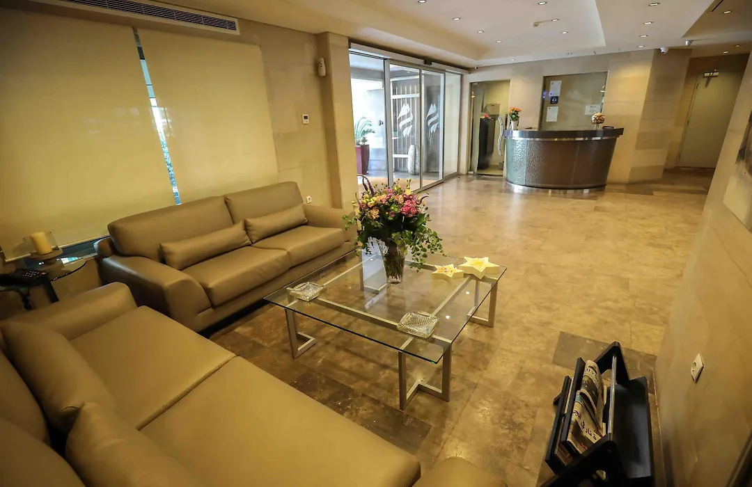 Sky Suites-1