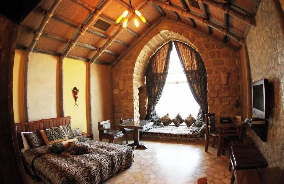 Assaha Hotel-1
