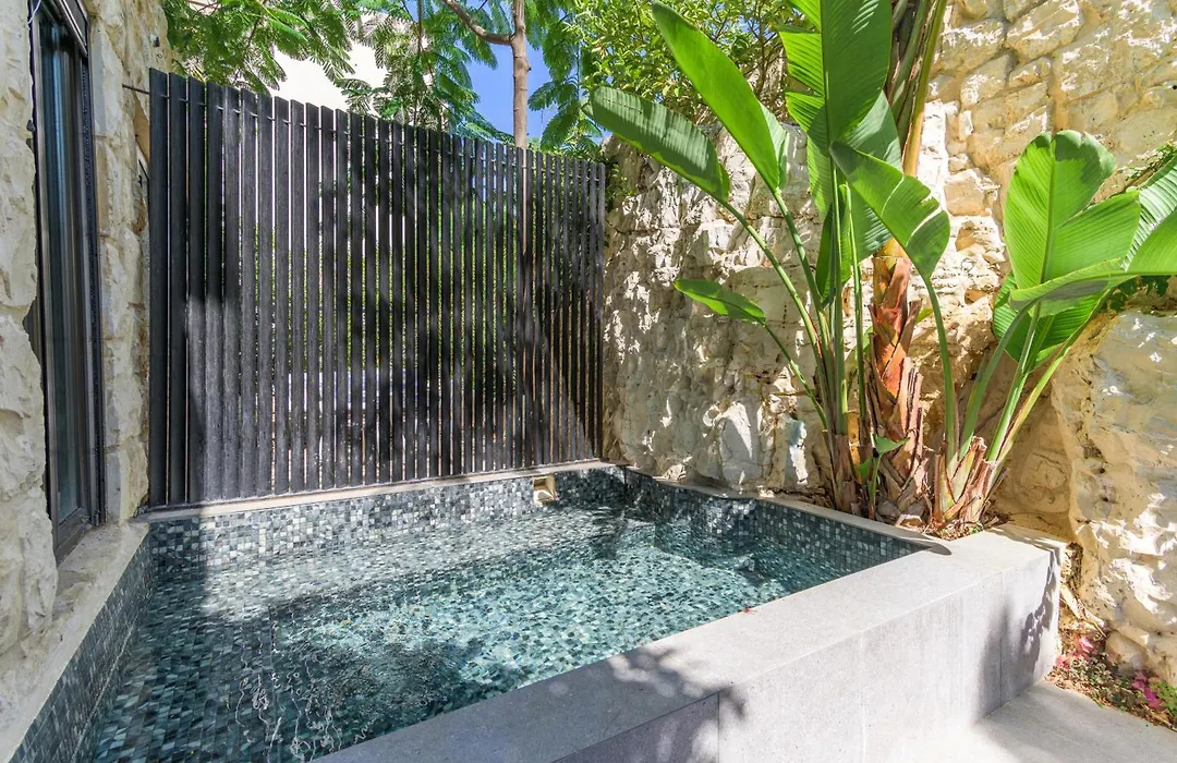 Casa De Thoum-1
