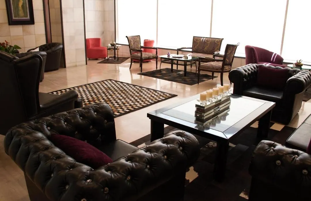 Eden Hotel-1