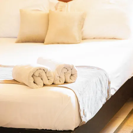 Byblos Comfort Hotel-2