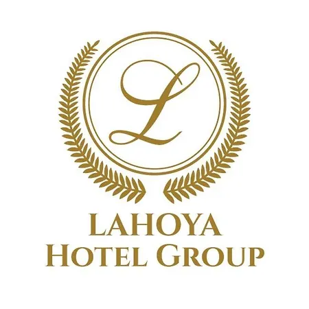 Imperial Suites Hotel-2