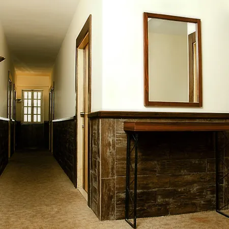 Marble Tower-3