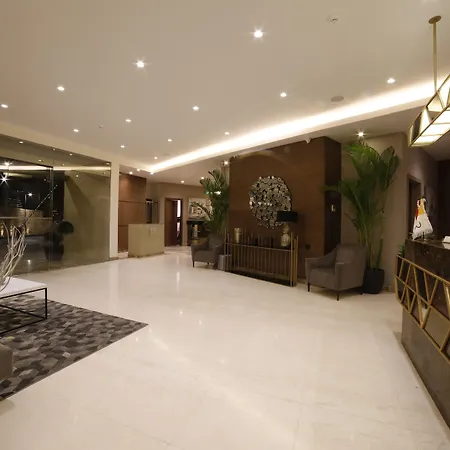 The Ray Hotel And Studios-2