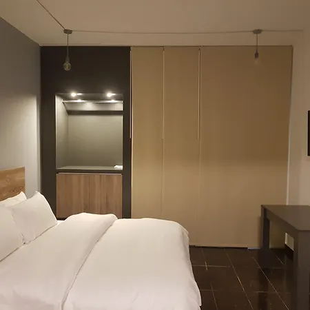 B Residence-3