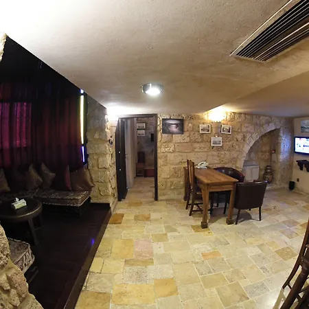 Assaha Hotel-2