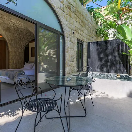 Casa De Thoum-2