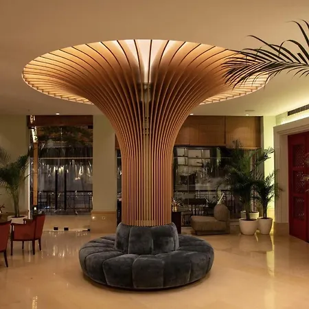 Warwick Palm Beach Hotel-3
