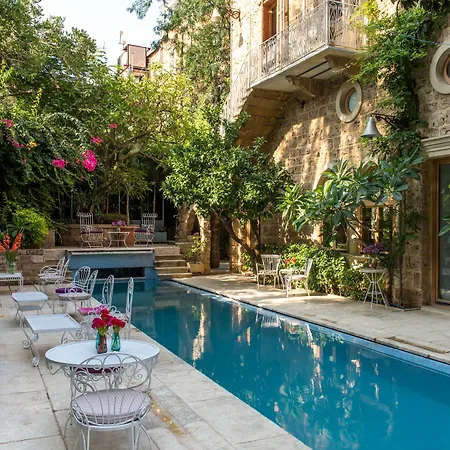 Arthaus Beirut-2