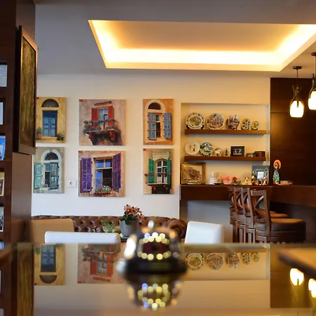Monoberge Hotel-2