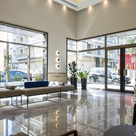 Zur Studios And Suites-2