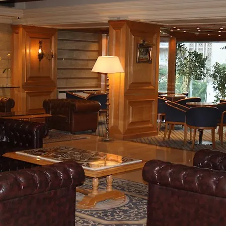 Grand Hotel Beirut-2