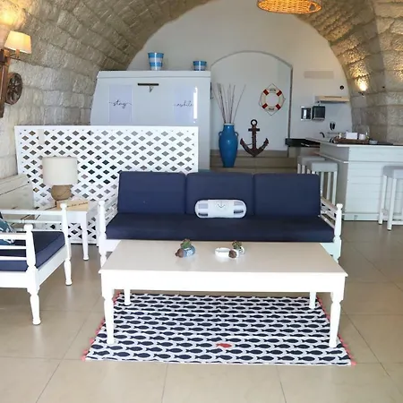 Le Blanc Bleu-3