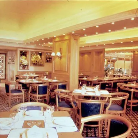 Grand Hotel Beirut-3