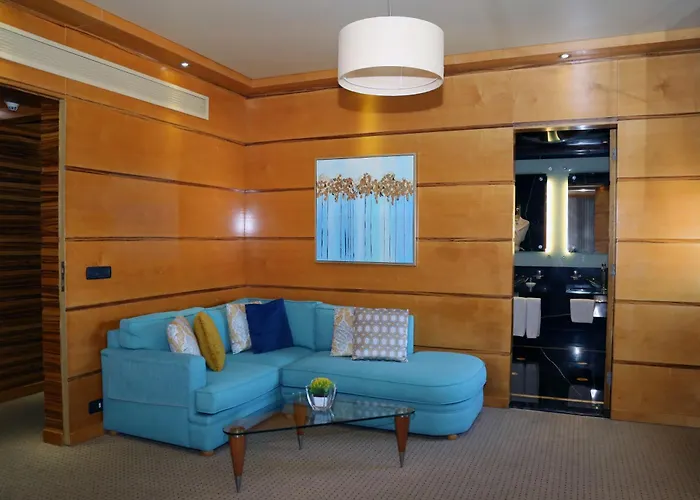 Beirut Beach Vacation Rentals
