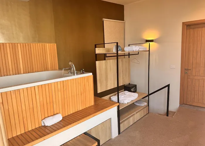 Casa De Thoum Hotel Batroun