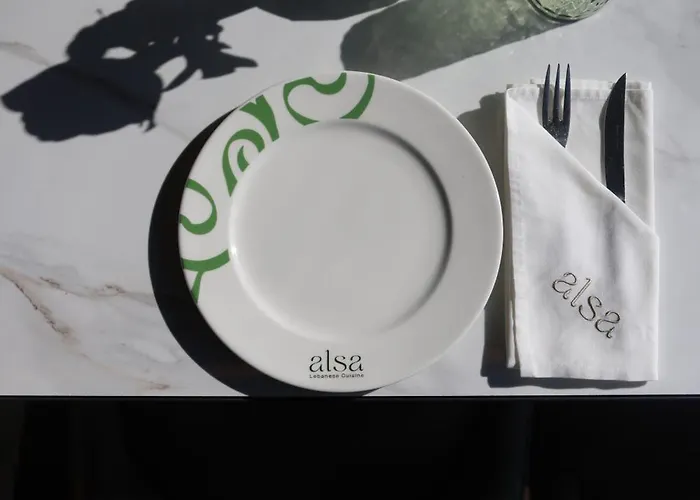 Monte Cassino Hotel Jounieh